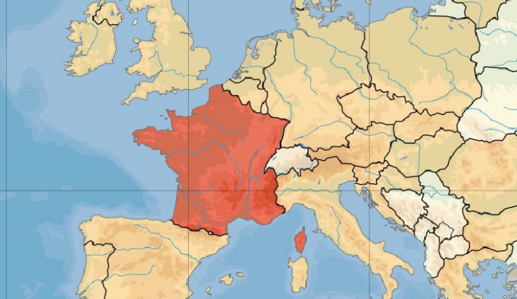 Ilustrační fotografie