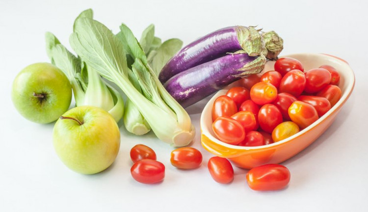 Ilustrační fotogradie