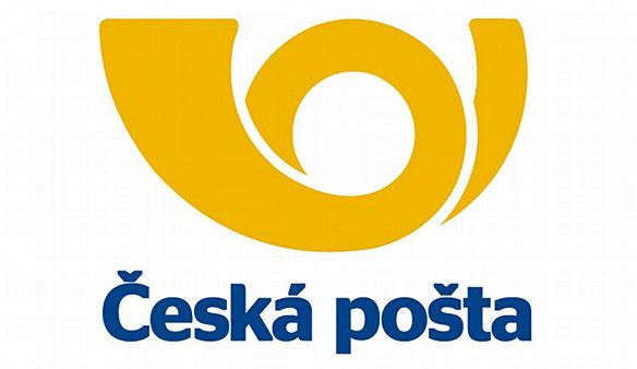 dTest: Marně čekáte na dodání balíku? Braňte se.