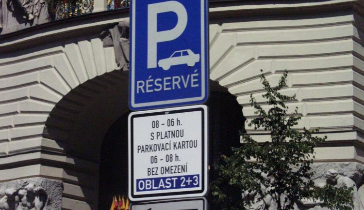 Ilustrační fotografie