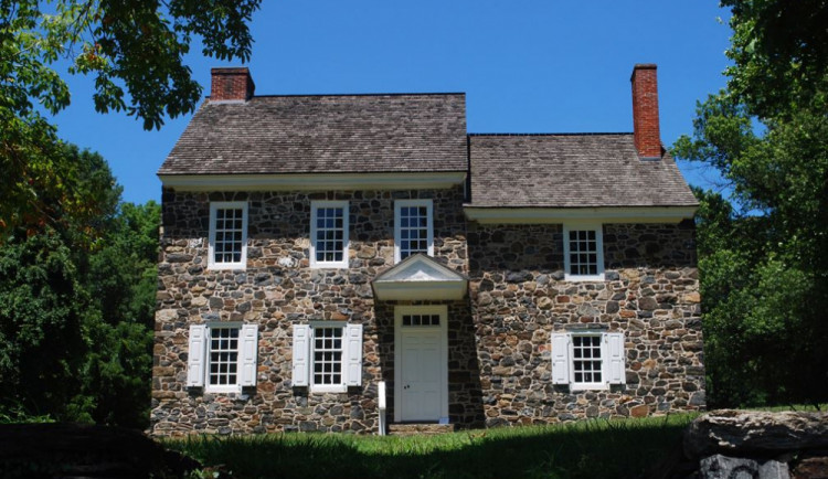 Ilustrační fotografie