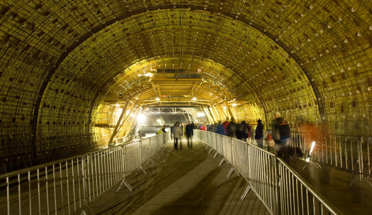 Ilustrační fotografie