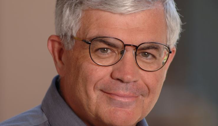 Glosa dne: Konflikt na Východě podnikatelskému optimismu na Západě nepřidal