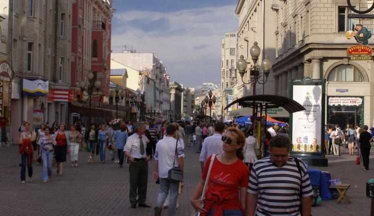 Ilustrační fotografie