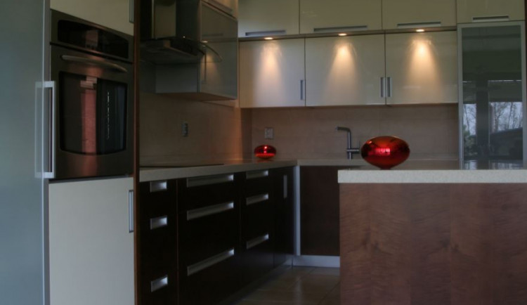 Ilustrační fotogradie