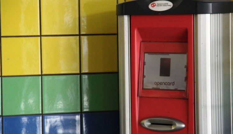 Ilustrační fotografie