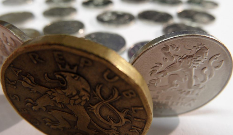 Glosa dne: Honba za jakýmkoliv výnosem znovu nastartována