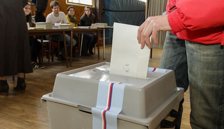 Ilustrační fotografie