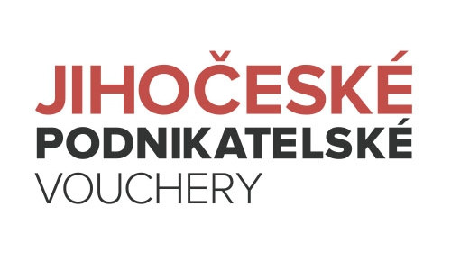 Vědeckotechnický park podporuje podnikání v Jihočeském kraji