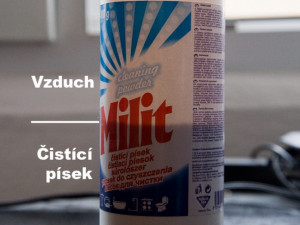 Foto: dTest