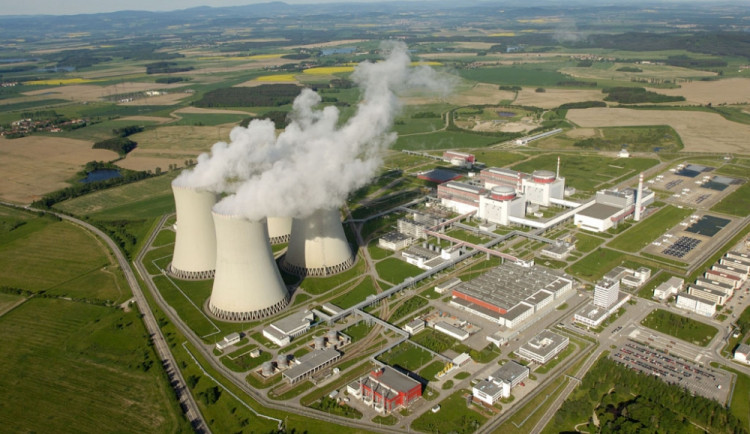 1000x1000-1402645527-jaderna-elektrarna-temelin