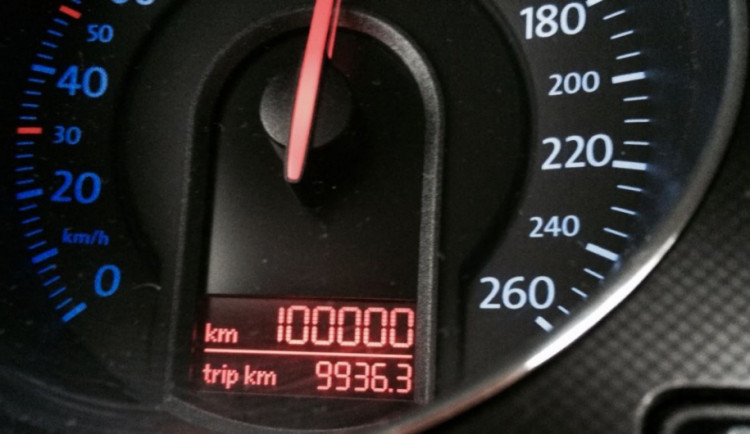 Ilustrační fotografie