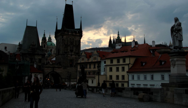 Ilustrační fotografie