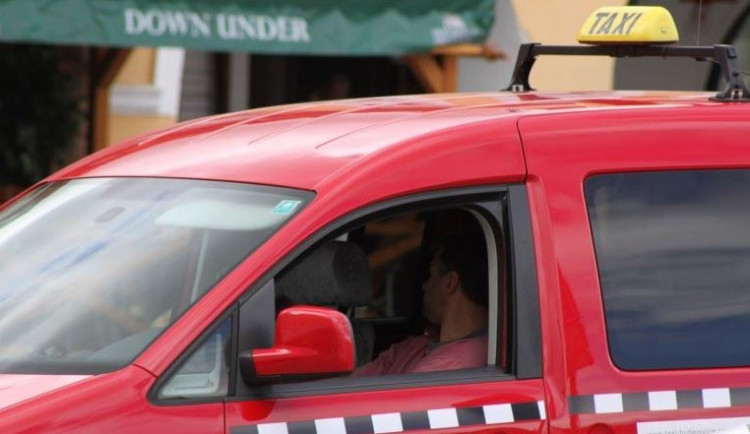 Ilustrační fotografie