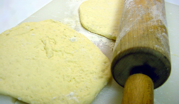 Ilustrační fotografie