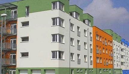 Snášel dostal za podvod na seniorech čtyři roky vězení