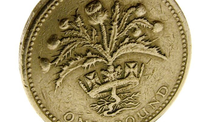 Ilustrační fotografie