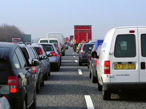 Praha a Středočeský kraj jsou na pracovním trhu přirození partneři!