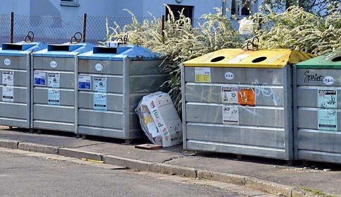 Ilustrační fotografie