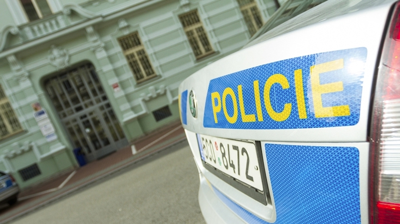 Snímek obrazovky 2014-09-09 v 10.40.12