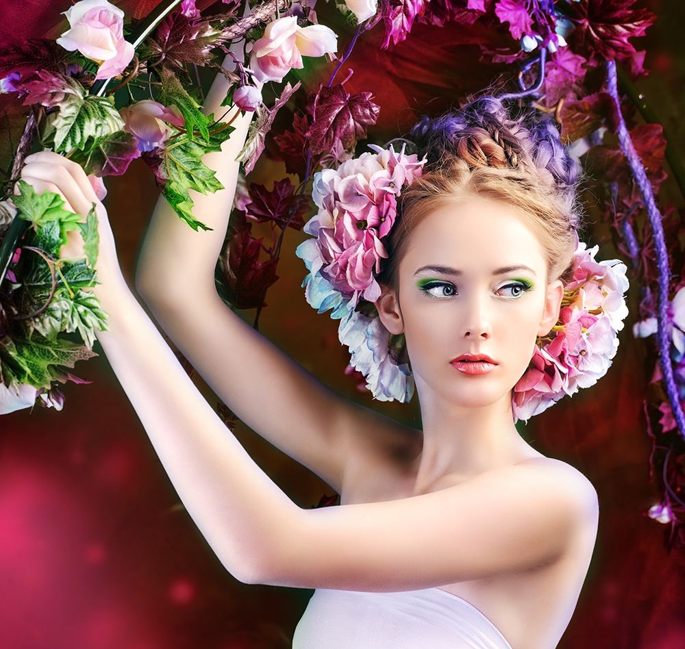 Babí léto s Delaromem