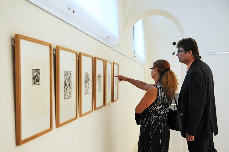 Ilustrační foto: Jan Král