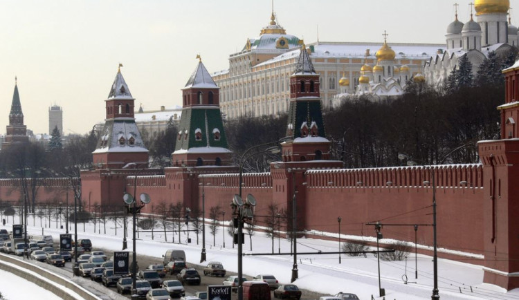 Ilustrační fotografie