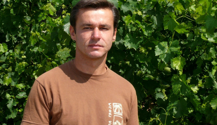 Ilustrační fotografie