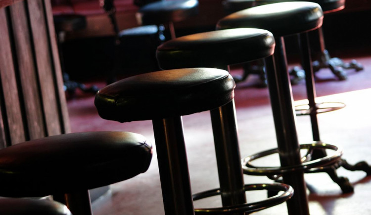 Ilustrační fotografie