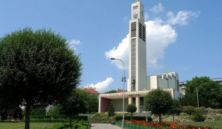 Ilustrační fotografie