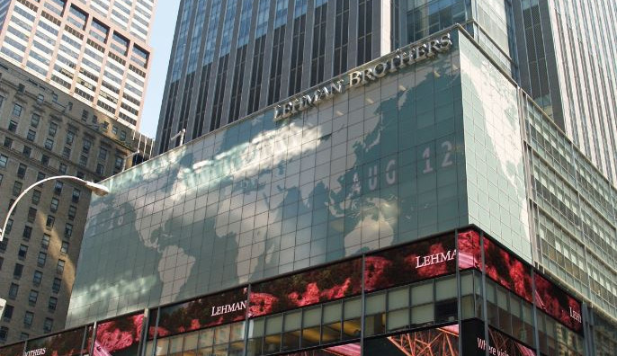 Ilustrační fotografie