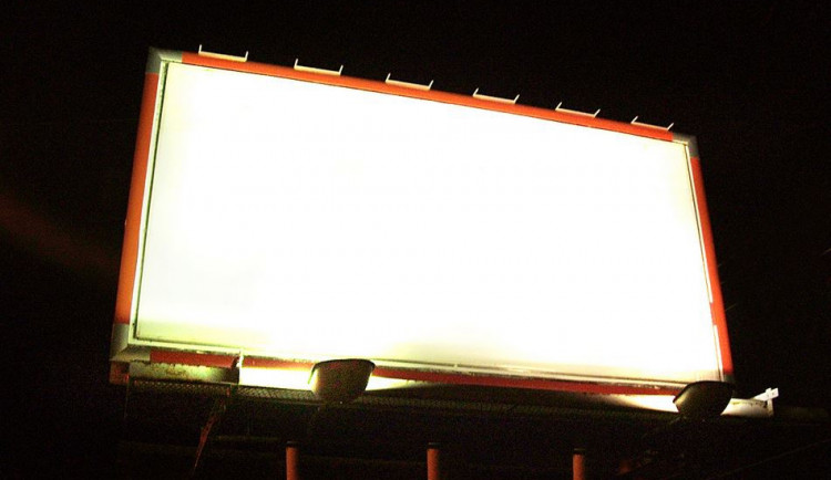 Ilustrační fotografie