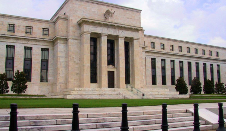 Ilustrační fotografie