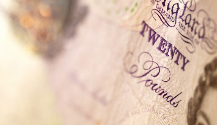 Ilustrační fotografie