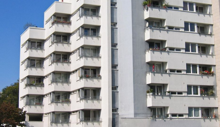 Ilustrační fotografie