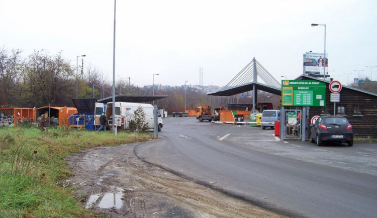 Ilustrační fotografie