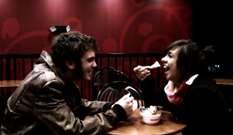 Ilustrační fotografie