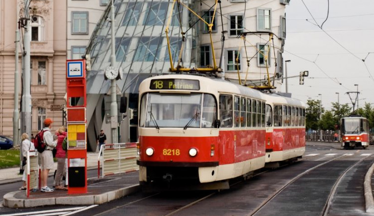 Ilustrační fotografie