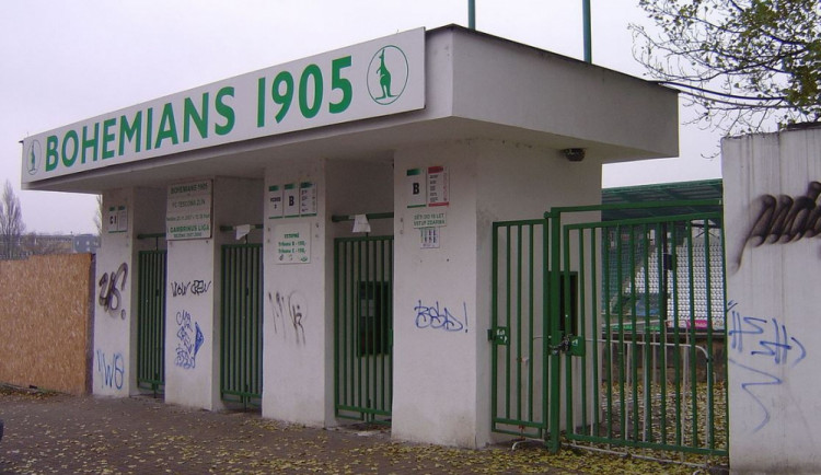 Ilustrační fotografie