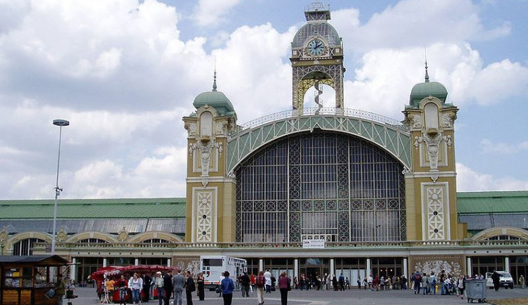 Ilustrační fotografie