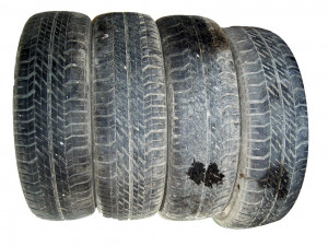 dTest: Test zimních pneumatik - co obout letos v zimě?