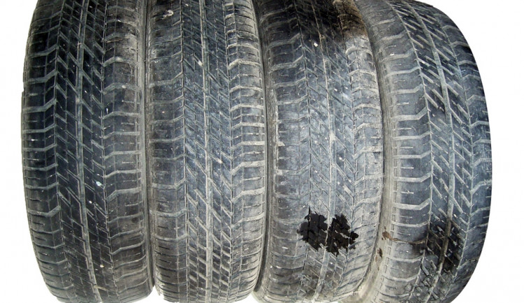 Ilustrační fotogradie