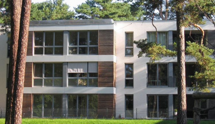 Ilustrační fotografie