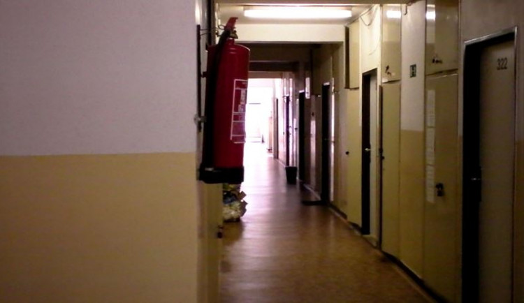 Ilustrační fotografie