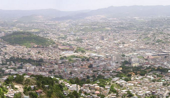 Ilustrační fotografie