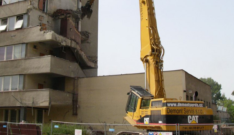 Ilustrační fotografie