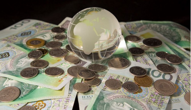 Ilustrační fotografie