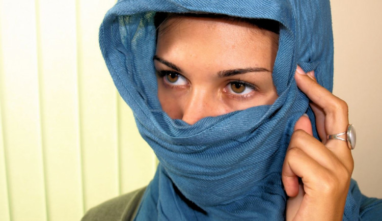 Ilustrační fotografie