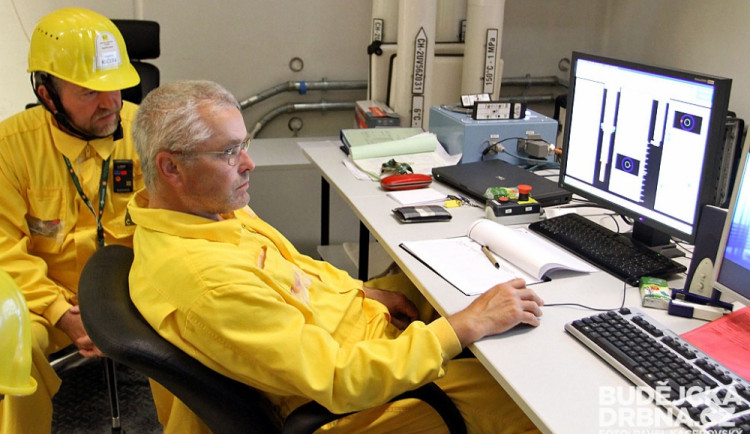 Ilustrační fotogradie