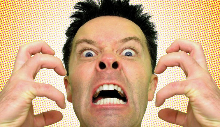 Ilustrační fotografie